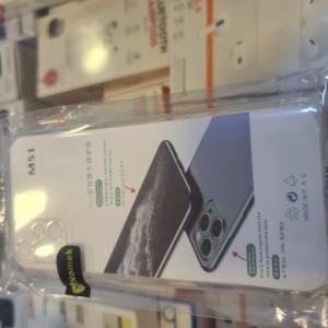 Samsung m51 sefaf