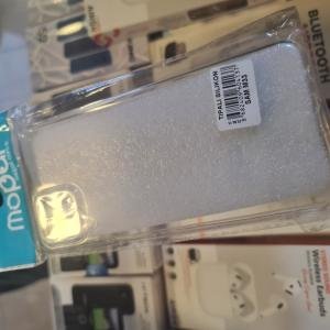 Samsung m33 sefaf