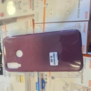 General mobil 10 red