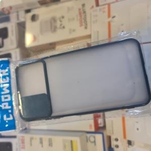 Red mi 9t yeşıl 