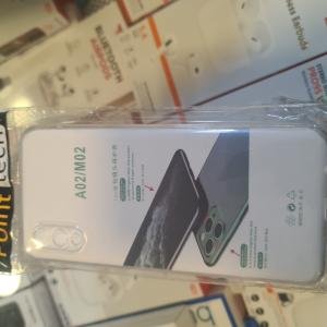 Samsung a02 sefaf 2