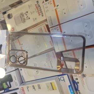 Iphone 16 kılıf sefaf
