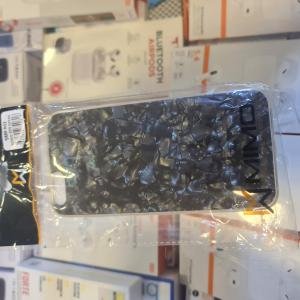 Samsung a02 zen kapak