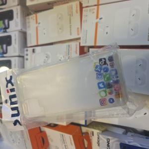 Samsung a54 sefaf
