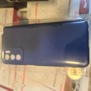 Samsung a16 mavi
