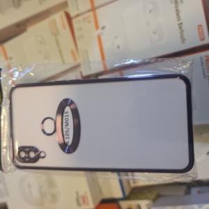 Samsung a10s mor sefaf