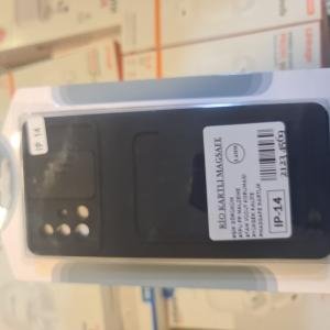 Reader s19 siyah