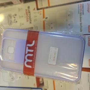 Samsung j7 mor kılıf 