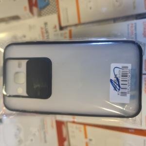Samsung j7 siyah