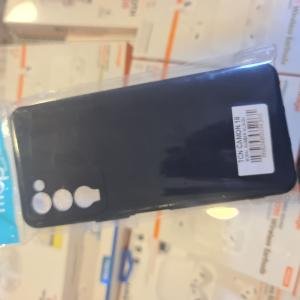 Samsung s20e siyah