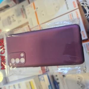 Oppo 74 kırmızı 