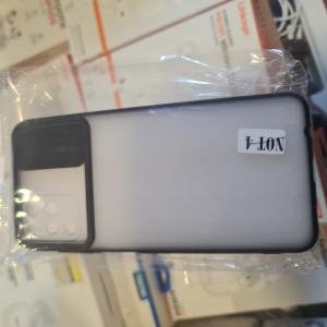 Samsung galaxsy note 4