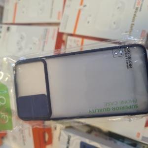Oppo a54 4g mavi