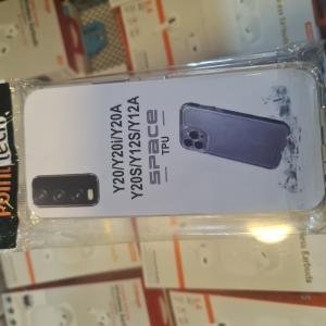 Oppo y20 kilif