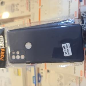 Genaral mobil 21 pro