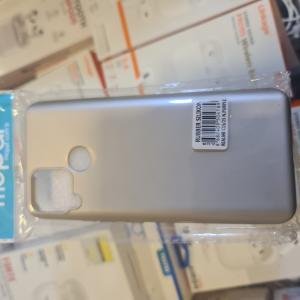 Mi c15 rubber silikon