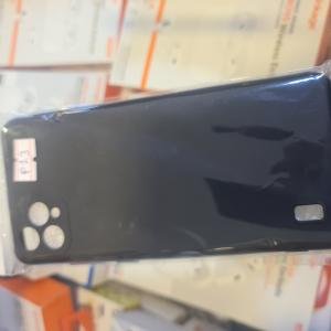 Reeder p13 siyah kılıf 