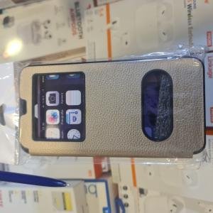 Huawei 20 lite kapakli kılıf 