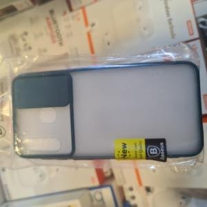 Samsung galaxsy a11