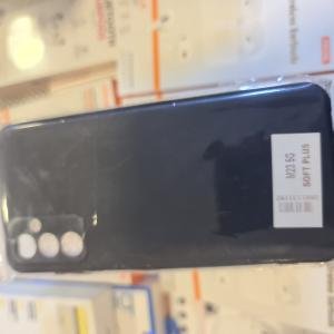 Samsung m23  5g siyah