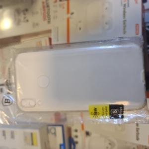 Genaral mobil 10 sefaf