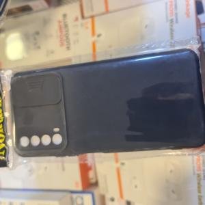 Huawei p smart 2021