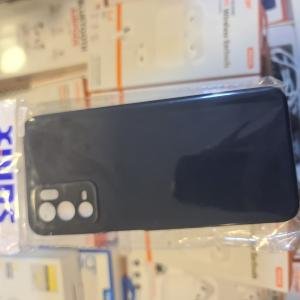 Oppo a16