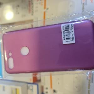 Genaral mobil 9 pro