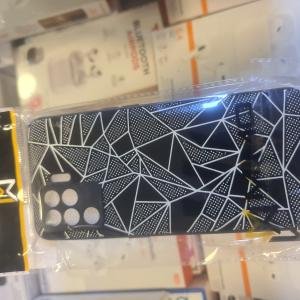 Oppo reno 5 lite