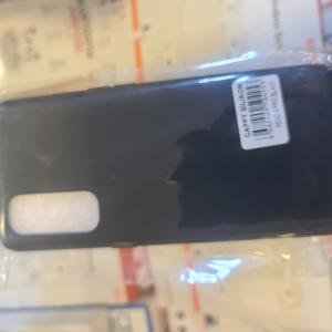 Oppo reno 4 pro siyah