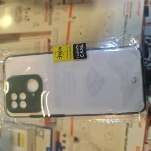 Poco c40 yesil 
