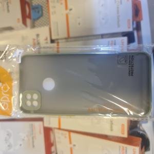 Mi 9