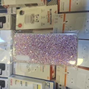 Samsung galaxsy a50 kılıf