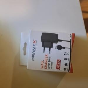 Samsung eski sarj aleti 2