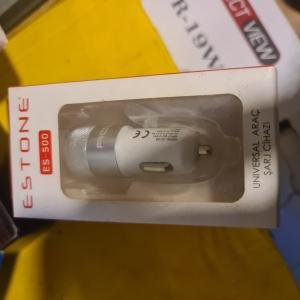 Estone es-500 