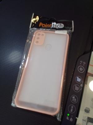 Samsung Galaxy m30s kılıf 