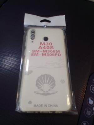 Samsung m305M kılıf 