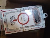 Iphone 17 air turuncu