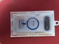 Iphone 17 air mavi