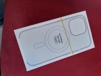 Iphone 16 pro clear case