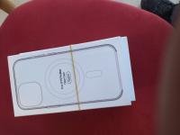 Iphone 15 pro max clear case