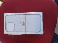 Iphone 15 pro clear case 