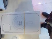 Iphone 14 clear case