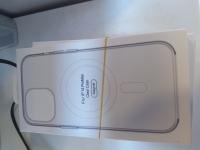 Iphone 14 pro max clear case