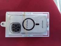 Iphone 14 pro max siyah