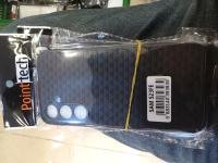 Samsung s23fe mavi