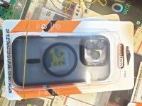 Iphone 16 pro siyahlı kilif