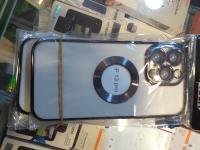 Iphone 13 pro siyah