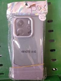 Mi 14 4g gri kilod