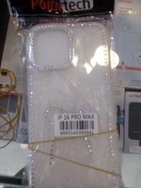 iPhone 16 pro max simli